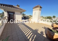 Venta - Chalet - Cabo Roig