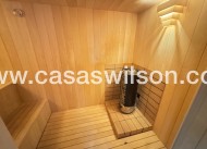 Venta - Chalet - Cabo Roig