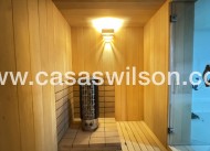 Venta - Chalet - Cabo Roig