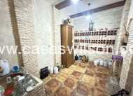 Venta - Chalet - Cabo Roig