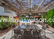 Venta - Chalet - Cabo Roig