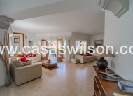Venta - Chalet - Cabo Roig