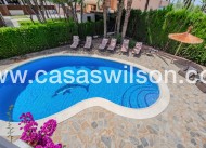 Venta - Chalet - Cabo Roig