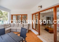 Venta - Chalet - Cabo Roig