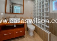 Venta - Chalet - Cabo Roig