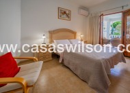 Venta - Chalet - Cabo Roig