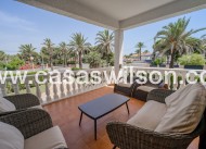 Venta - Chalet - Cabo Roig