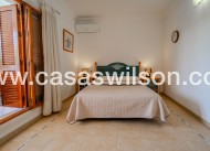 Venta - Chalet - Cabo Roig