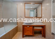 Venta - Chalet - Cabo Roig