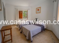 Venta - Chalet - Cabo Roig