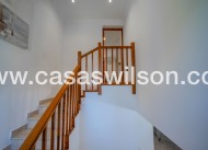 Venta - Chalet - Cabo Roig