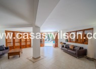 Venta - Chalet - Cabo Roig