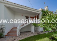 Venta - Chalet - Cabo Roig