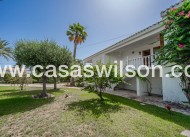 Venta - Chalet - Cabo Roig