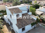 Venta - Chalet - Cabo Roig