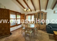Venta - Chalet - Cabo Roig