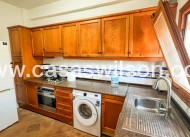 Venta - Chalet - Cabo Roig
