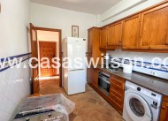 Venta - Chalet - Cabo Roig