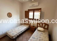 Venta - Chalet - Cabo Roig