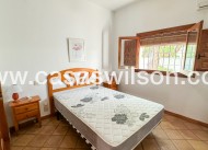 Venta - Chalet - Cabo Roig