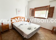 Venta - Chalet - Cabo Roig