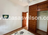 Venta - Chalet - Cabo Roig