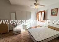 Venta - Chalet - Cabo Roig