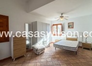 Venta - Chalet - Cabo Roig