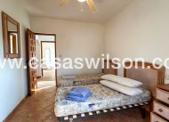 Venta - Chalet - Cabo Roig
