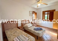 Venta - Chalet - Cabo Roig