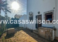 Venta - Chalet - Cabo Roig
