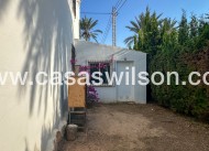 Venta - Chalet - Cabo Roig