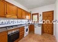 Venta - Chalet - Cabo Roig