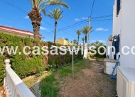 Venta - Chalet - Cabo Roig