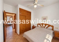 Venta - Chalet - Cabo Roig