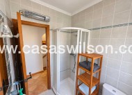 Venta - Chalet - Cabo Roig