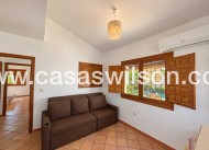Venta - Chalet - Cabo Roig
