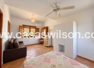 Venta - Chalet - Cabo Roig