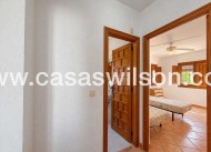 Venta - Chalet - Cabo Roig