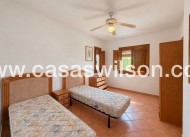 Venta - Chalet - Cabo Roig