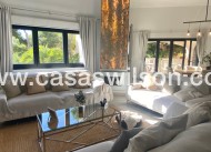 Venta - Chalet - Calviá - Mallorca
