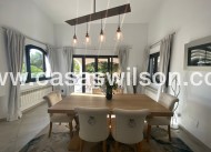 Venta - Chalet - Calviá - Mallorca