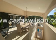 Venta - Chalet - Calviá - Mallorca