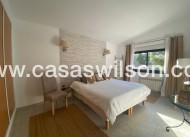 Venta - Chalet - Calviá - Mallorca