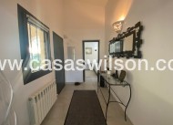 Venta - Chalet - Calviá - Mallorca