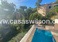Venta - Chalet - Calviá - Mallorca