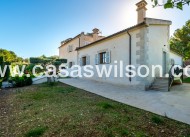 Venta - Chalet - Calviá - Mallorca