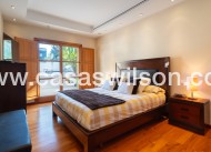 Venta - Chalet - Calviá - Mallorca