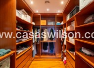 Venta - Chalet - Calviá - Mallorca