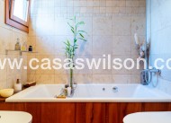 Venta - Chalet - Calviá - Mallorca